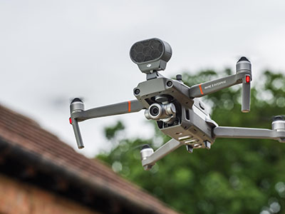 天宁航拍公司测绘 (1).jpg