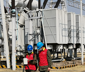 天宁倾斜摄影技术在基础设施监测中如何发挥作用？